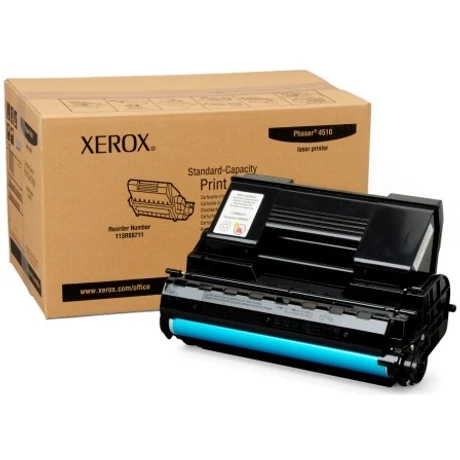 Xerox Phaser 4510 [10k] (113R00711) toner