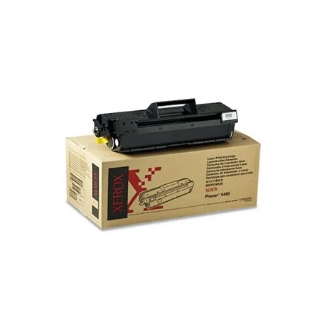 Xerox Phaser 5400 (113R00495) eredeti toner