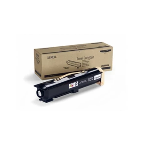 Xerox Phaser 5500 (113R00668) eredeti toner