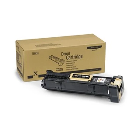 Xerox Phaser 5500 (113R00670) dob egység