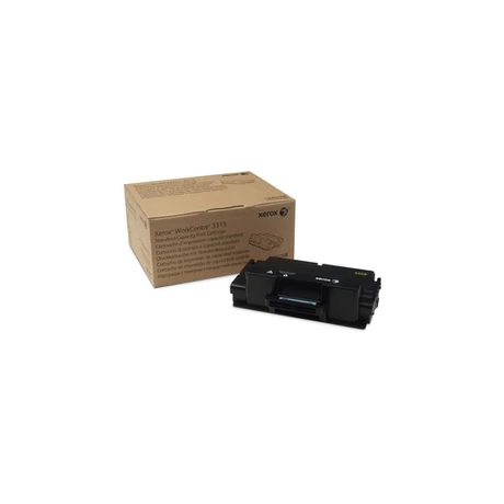 Xerox WorkCentre 3315/3325 [5k] eredeti toner
