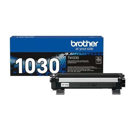 Brother TN-1030 [1k] eredeti toner