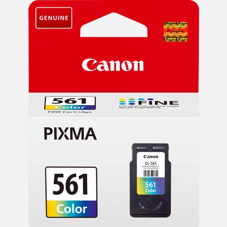 Canon PG-560 eredeti tintapatron