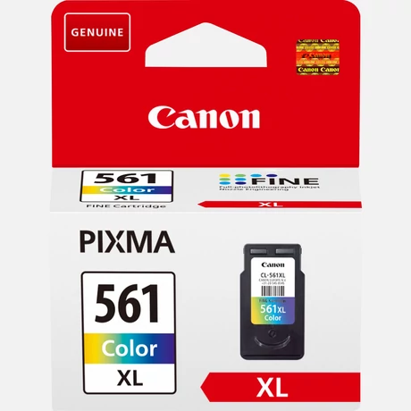 Canon PG-560 eredeti tintapatron