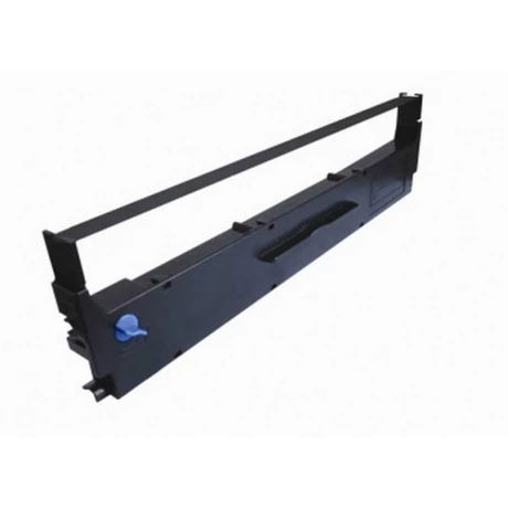 Epson LQ 800 GR633,GR635, LQ200,300,400,500,800,850,8750 kompatibilis festékszalag /Lepkés CN/