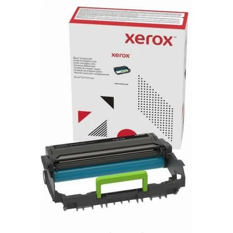 Xerox B305/B310/B315 [40k] (013R00690 ) eredeti dobegység