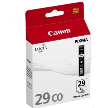 Canon PGI-29 CO (36 ml) eredeti tintapatron