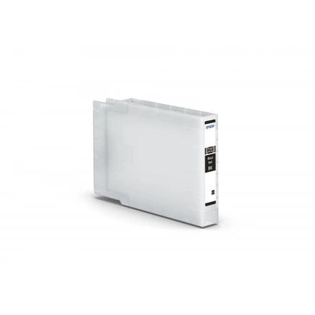 Epson T04A1 (C13T04A140) (BK) (11,5K) eredeti tintapatron