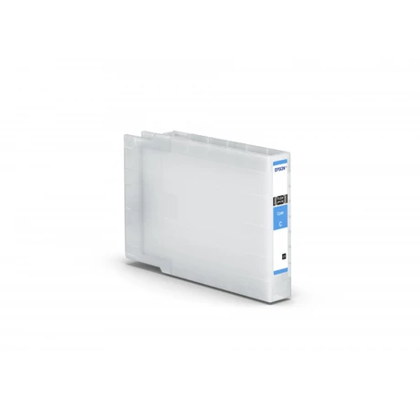 Epson T04A2 (C13T04A240) (C) (8K) eredeti tintapatron