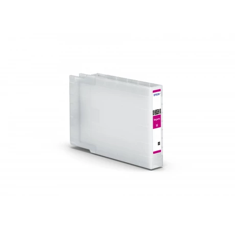Epson T04A3 (C13T04A340) (M) (8K) eredeti tintapatron