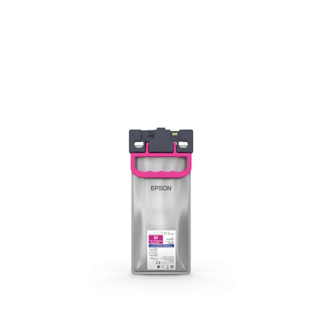 Epson T05A3 (C13T05A300) (M) (20K) eredeti tintapatron