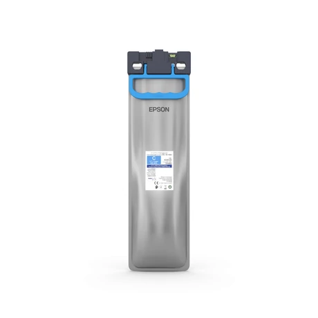 Epson T05B2 (C13T05B240) (C) (50K) eredeti tintapatron