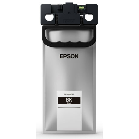 Epson T9651 XL [10k] eredeti tintapatron