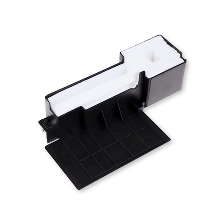 EPSON L360 (MCEP049) maintenance box kompatibilis 