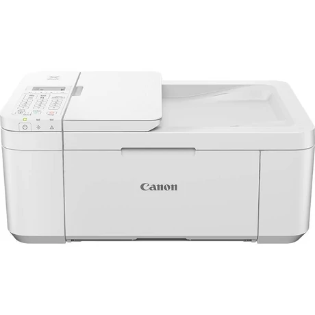 Canon PIXMA TR4551 vezeték nélküli színes multifunkciós tintasugaras nyomtató