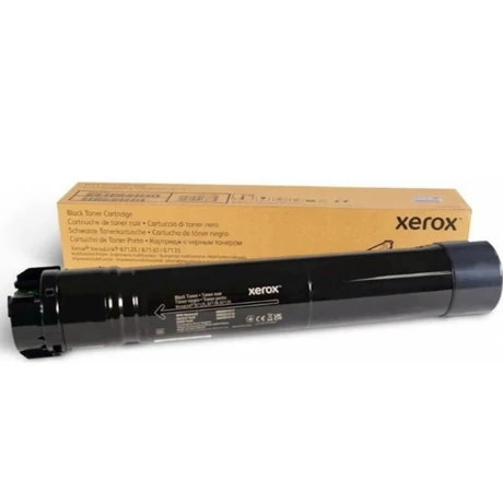 Xerox B7130 toner 34.300 oldalra