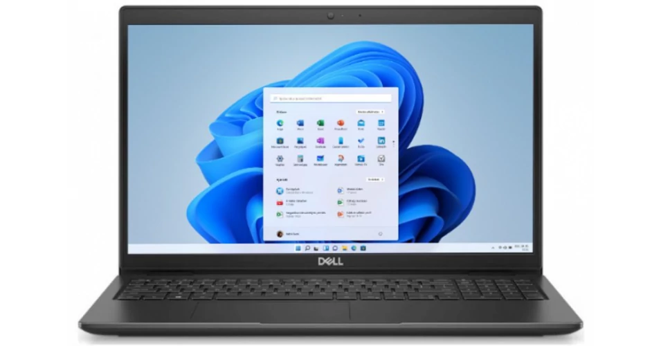 Dell Latitude 3520 15,6