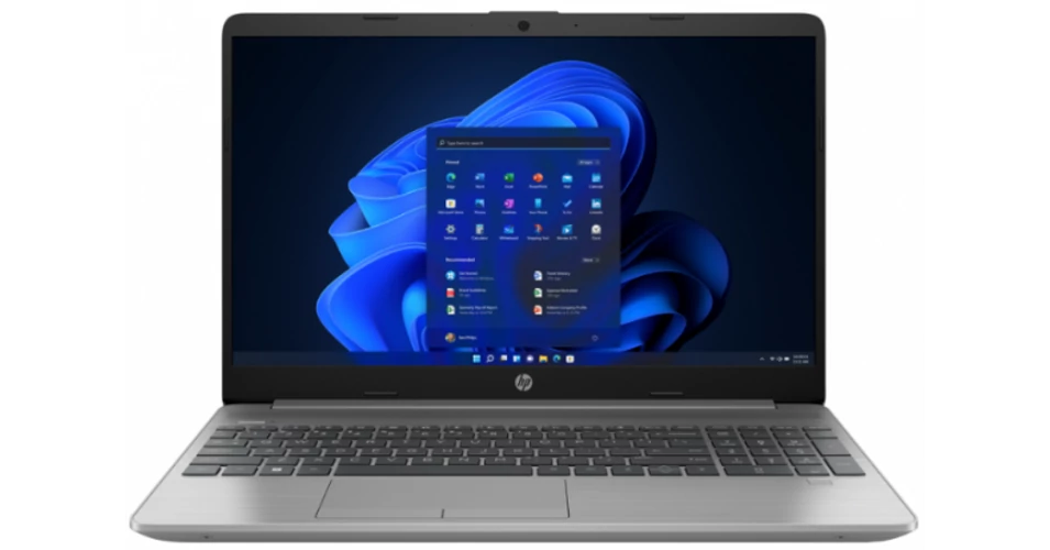 Hewlett-Packard (HP) HP255 G9, 15.6